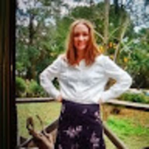 Meet your Posher, Deanna s